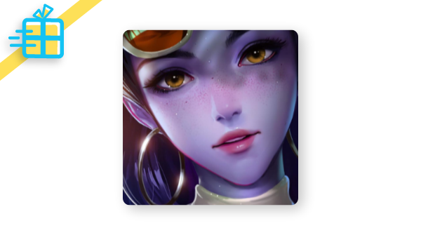 FailToFuta's tweet photo. "Jesse Bell(LockedHimbo)" just bought a gift off my wishlist worth $30.00 🌟✨

Check out my wishlist at wishtender dot com /failtofuta https://t.co/KoCGZc7X9H
