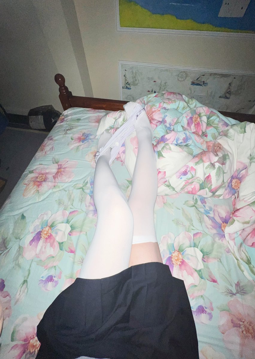 #女装 #伪娘 #萌新 胖次（