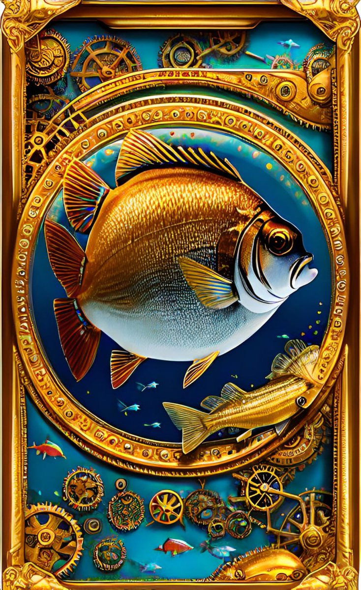 KING of NFT tweet media