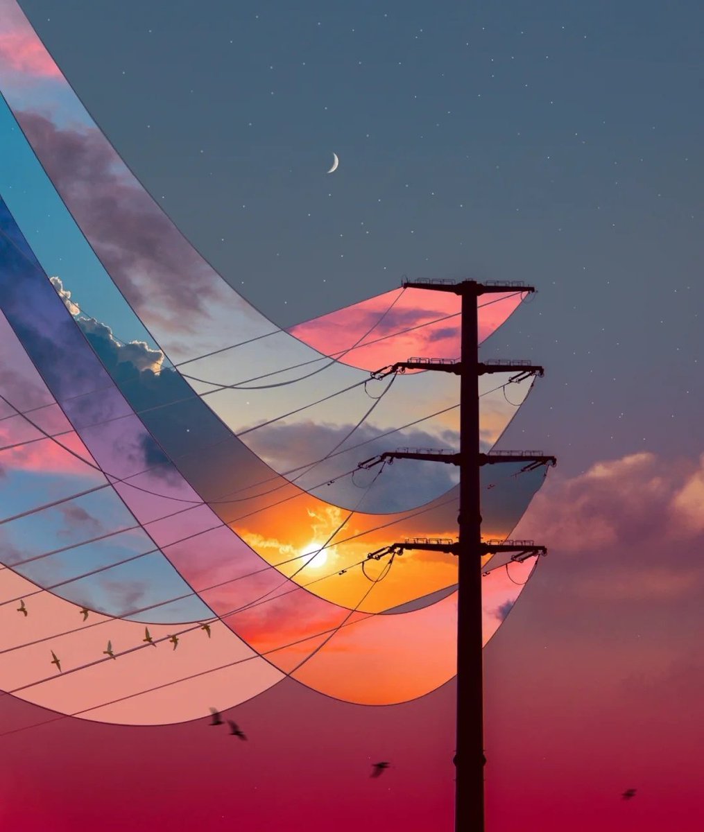 artindetails's tweet photo. colors of the sky https://t.co/vrG2YbABto