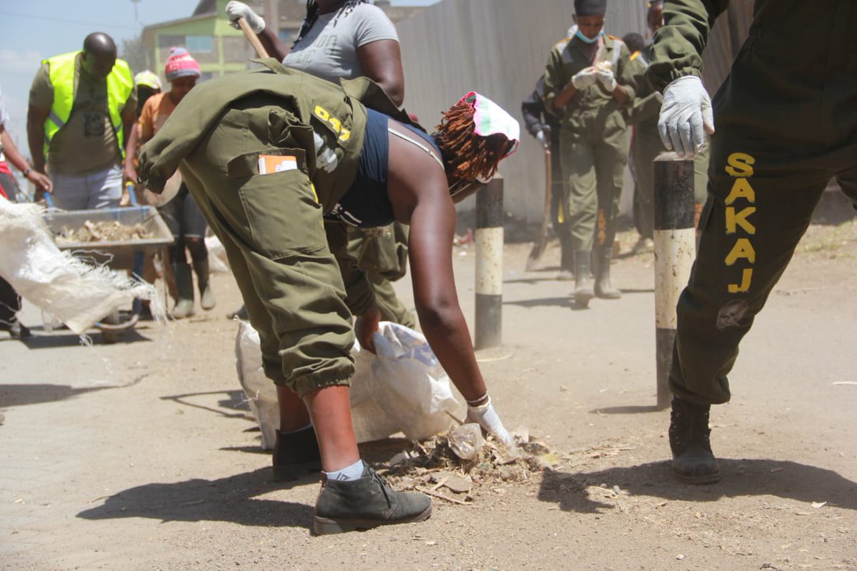 Hashim Kamau tweet media