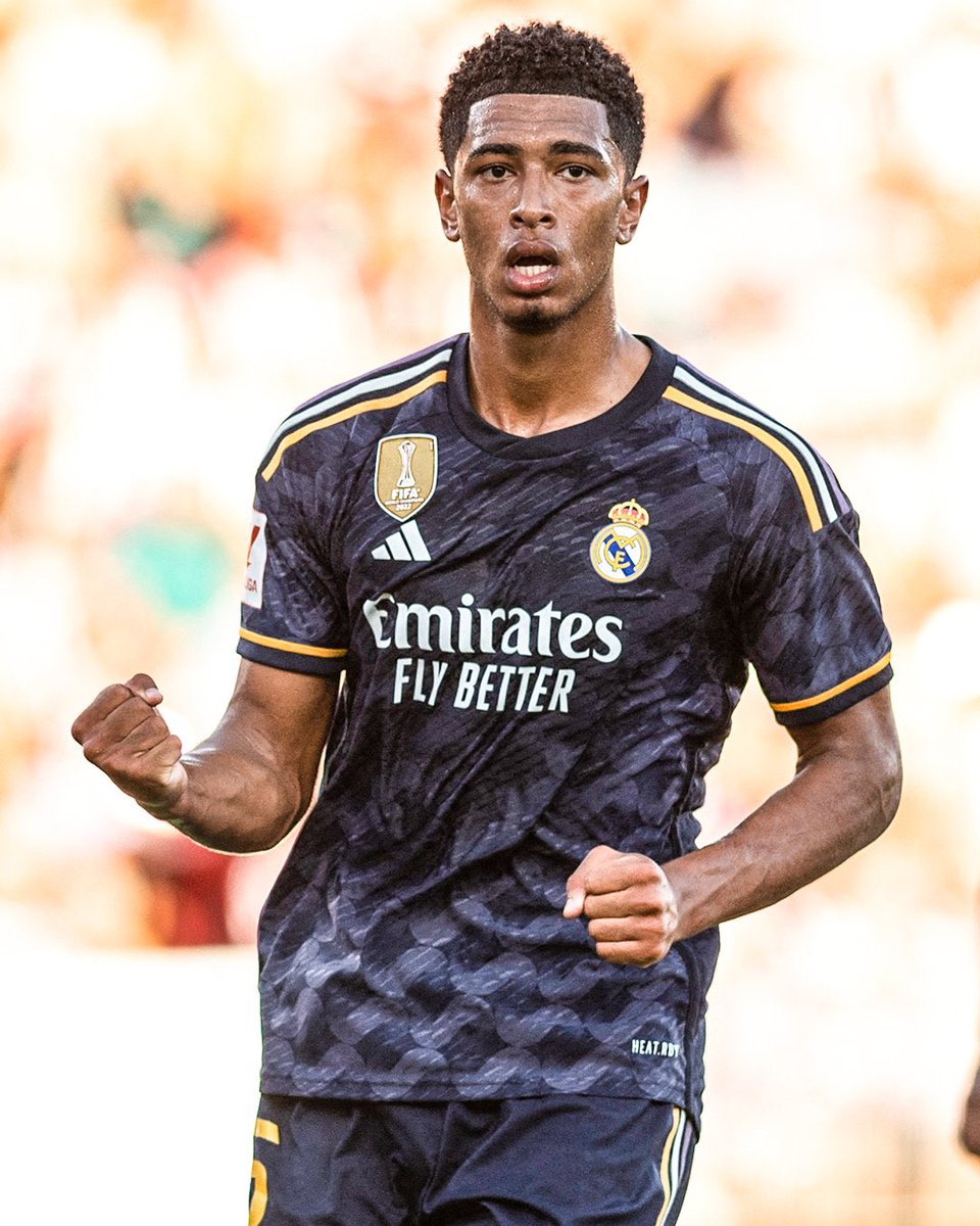 WolfRMFC's tweet photo. Need the haters to come outside, i just wanna talk https://t.co/r91byG0pcf