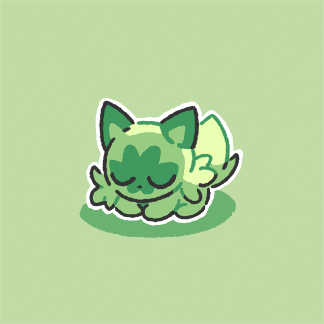 smearg's tweet photo. some lil pokemon doodles inspired by @PetiteEchorizon and @JamesTurner_42 https://t.co/bBuX37Pif4