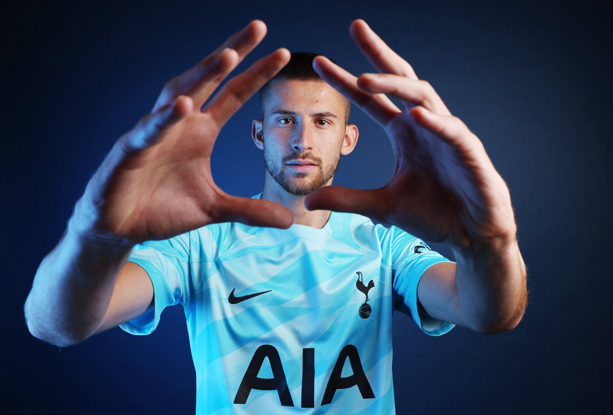 Kiper aiiiing tah <a href="/IndoSpurs_Bdg/">IndoSpurs Bandung</a> wkwkwkw