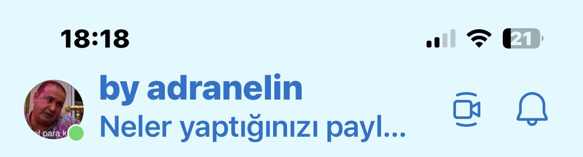 ByankaraBy's tweet photo. Bu gece için ankarada sabaha kadar kendini yalatacak sert seven bayan arkadaslar skp https://t.co/mWygYf9o0Y