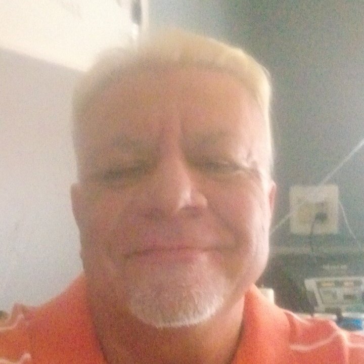 Herbert Jacobs tweet media