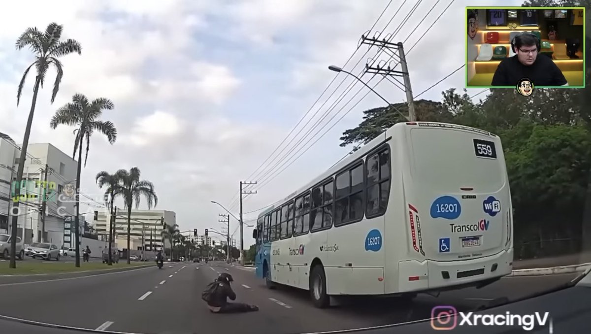 Lucas 🇭🇺ᶠᶠᶜ tweet media