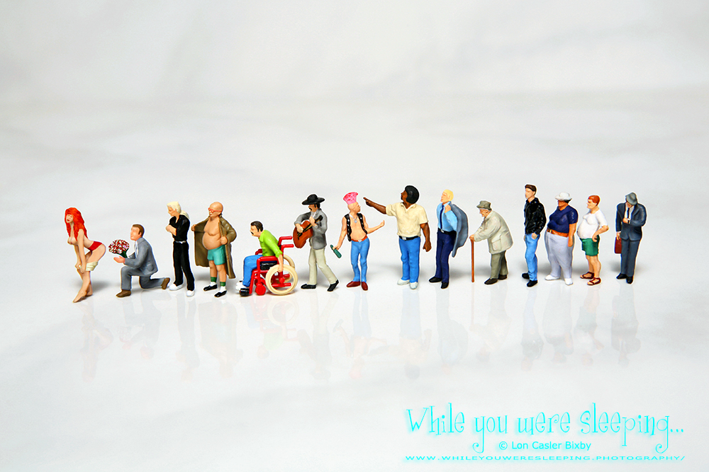LonBixby's tweet photo. Men!
Photo: Lon Casler Bixby
Fine Art Photos for your Home, Office or Place of Business
#greatgiftideas #giftideas #homedecor #ourgreatindoors #minibook #tinypeople #men #thirsty #dating #Women #life #lifeis #relationshps
https://t.co/D5aY6WqHBM https://t.co/UWEuYqnbrg