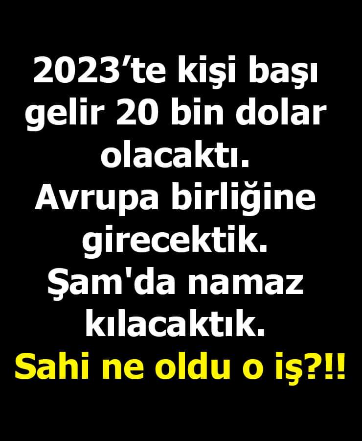 İ🆂Ⓜ️🅰️İ🅻 (@KaLpSiZ__PReNs) on Twitter photo 2023-08-19 18:32:16