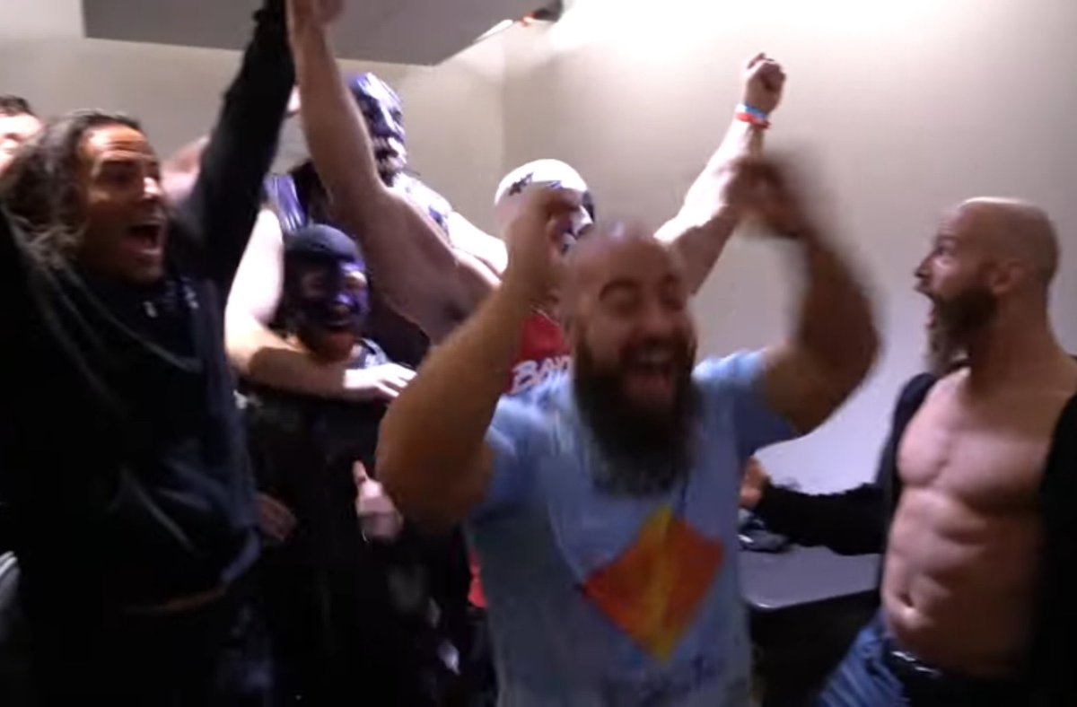 aiyana🤘 tweet media