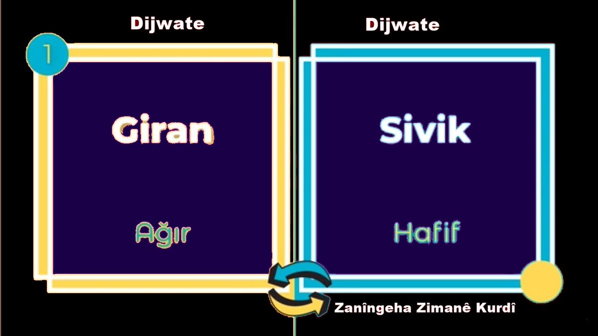DilsozWelat's tweet photo. https://t.co/bKVRrE9OGn