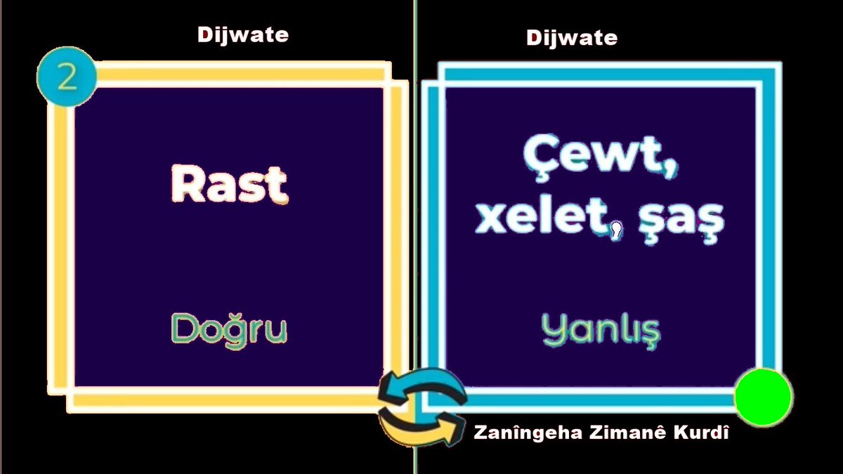 DilsozWelat's tweet photo. https://t.co/bKVRrE9OGn