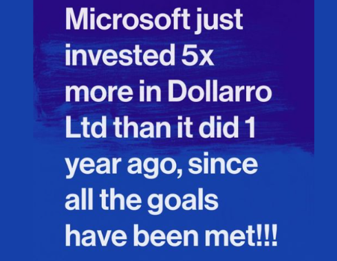 dollarrocom's tweet photo. #JakubZygmunt #KubaZygmunt #California #LaCola #LaColaCrew #HeriotWattUni #London #Liverpool #Manchester #NewCastle #England #Belfast #NorthernIreland #UK #Dublin #Cork #Ireland #softwareparks #ski247 https://t.co/z48MXNt0AE https://t.co/GKQQXPTIBC https://t.co/Cu4mxLJW4b https://t.co/YzakeEmwFF