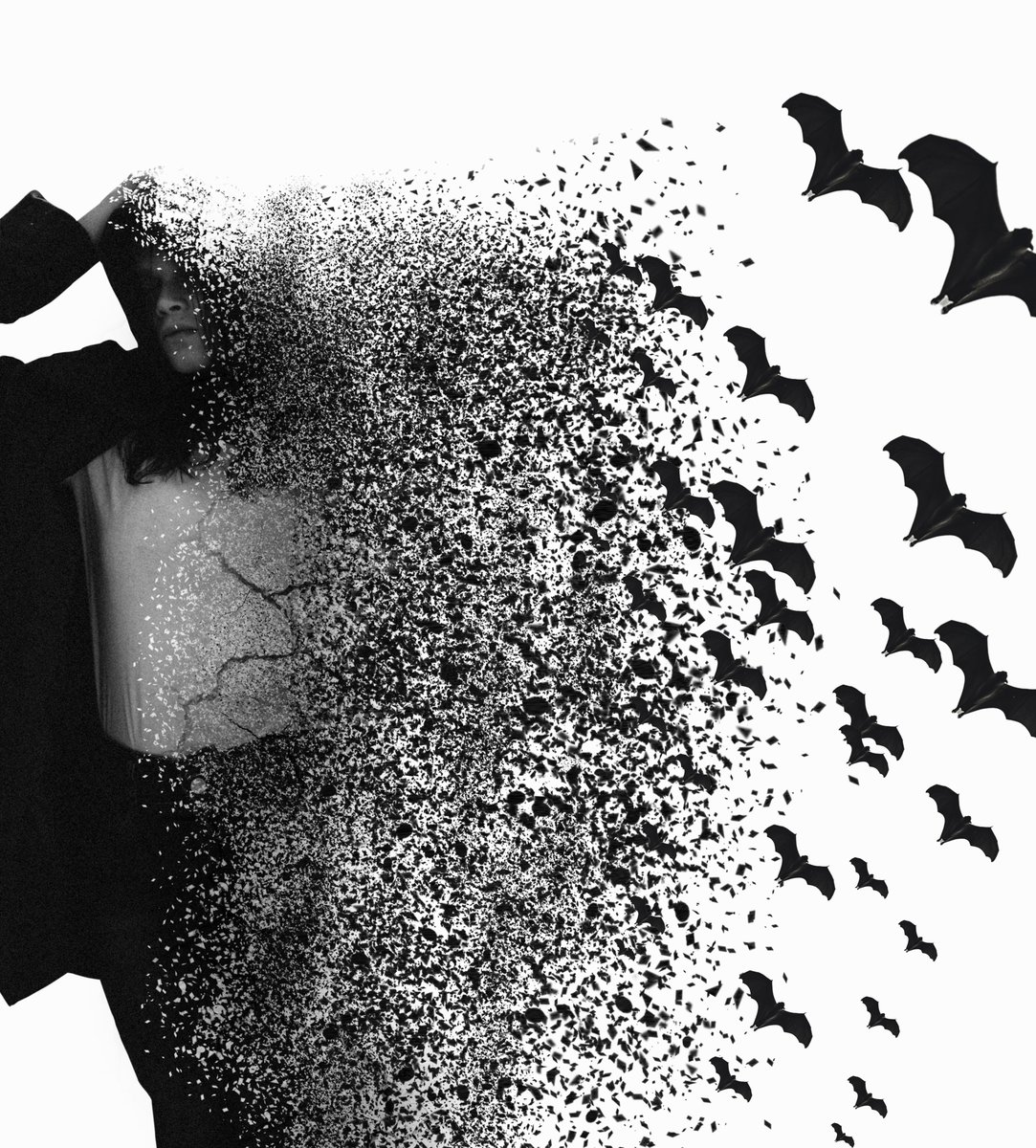 ReaganMusobe's tweet image. 