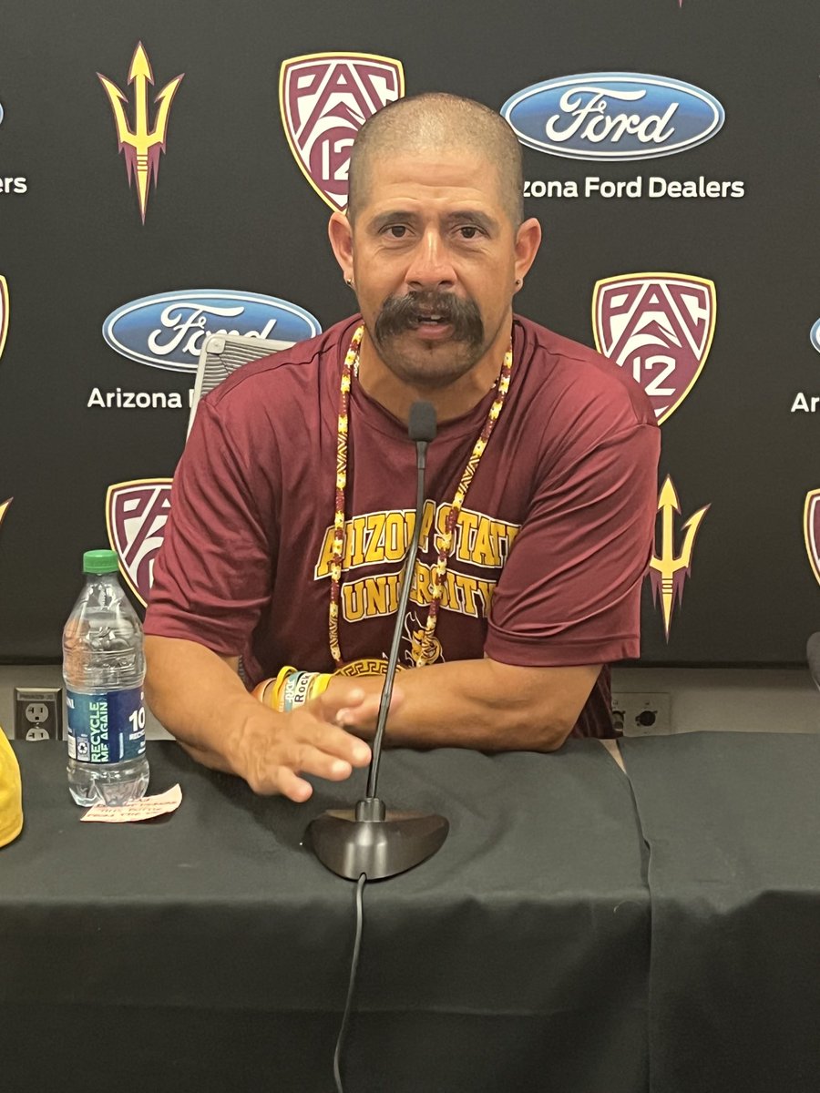 Burrito Express tweet media