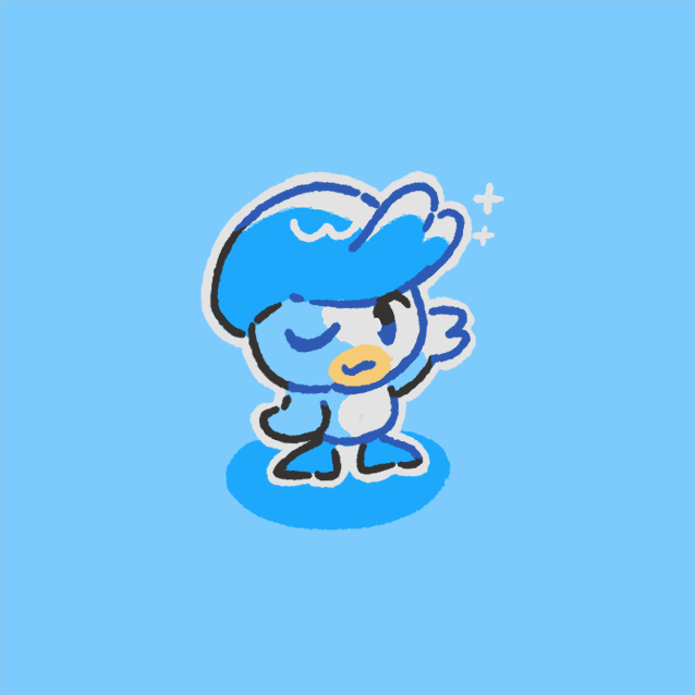 smearg's tweet photo. some lil pokemon doodles inspired by @PetiteEchorizon and @JamesTurner_42 https://t.co/bBuX37Pif4