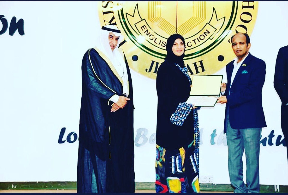 أسماء المشهراوي (@asmamash1) on Twitter photo 