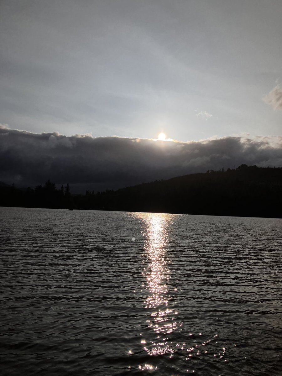 NWC_DofE's tweet photo. Gold assessed day 1 on our way from Fort William to Inverness
@SmidgeForecast
#windonourside
#justkeeprowing
#wildcamplochoich
#lovelylandscapes https://t.co/tdOXakXDmr