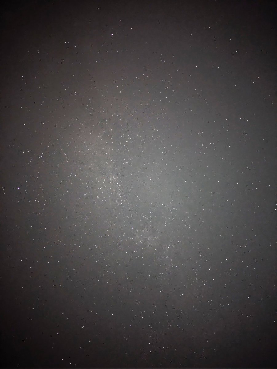 MNA_Dd's tweet photo. #WorldPhotographyDay2023 
#WorldPhotographyDay 
#pixel7a
#googlephotography
#Astrophotography https://t.co/auER7Yn33O
