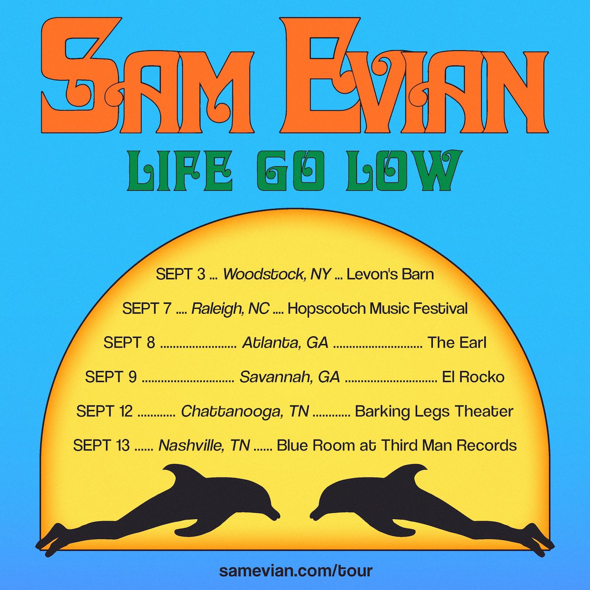 sam evian tweet media