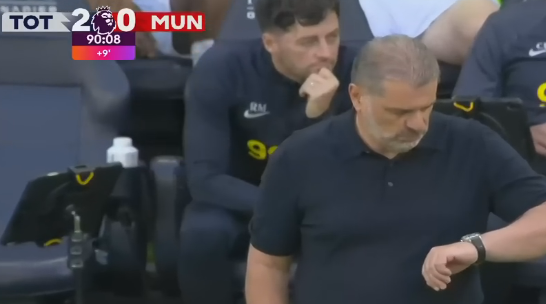 dayı geldi...