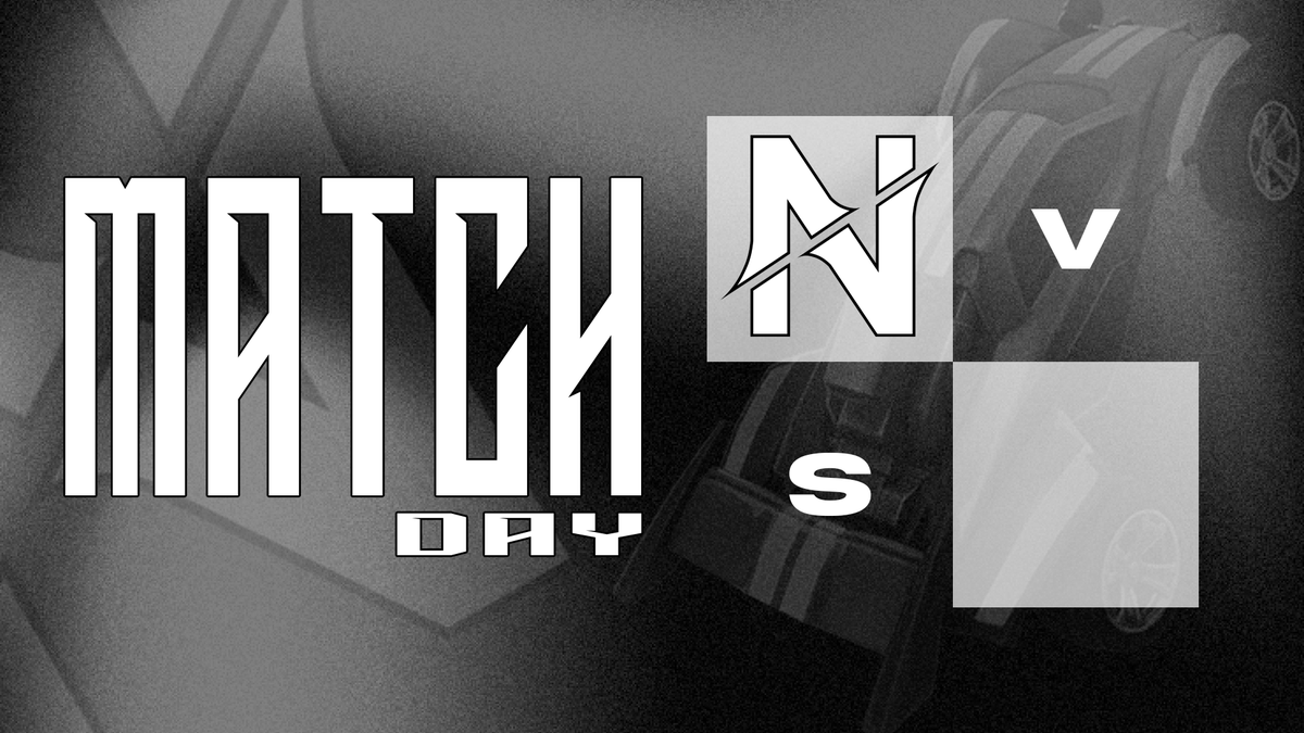 Nosferatu_gg's tweet photo. Hoje, às 16h a Nosferatu eSports estará ao vivo jogando a classificatória #1 da @KurtLeagueAR em: https://t.co/XVUWBP0fVC

Representada por:
⚽️@oRedcrow
⚽️ @raidoninrl 
⚽️ @Yanizx027 
🧠 @Agressivo2K 

É a volta da Nosferatu eSports? Aguardem! https://t.co/wB2mmzfqaW