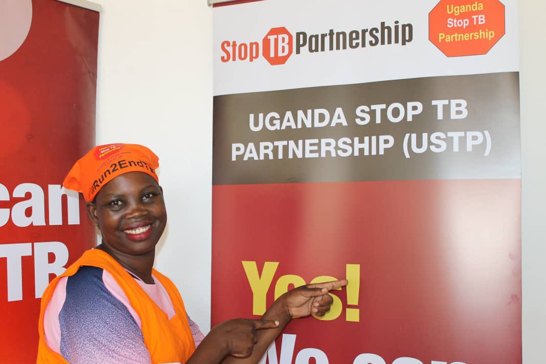 NanyonzaS's tweet photo. The Marathon kits will be available @MinofHealthUG gate for all who paid and had not received and also available for those who may want to buy them tomorrow.
#Run2EndTBUg #YesWeCanEndTB #TBMarathon2023 @GovUganda https://t.co/bts5jtLJ29