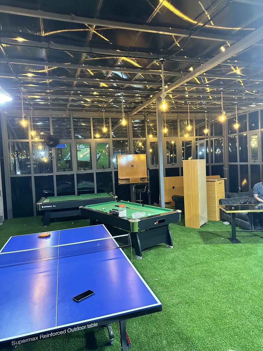 Mayor Of Ekiti tweet media