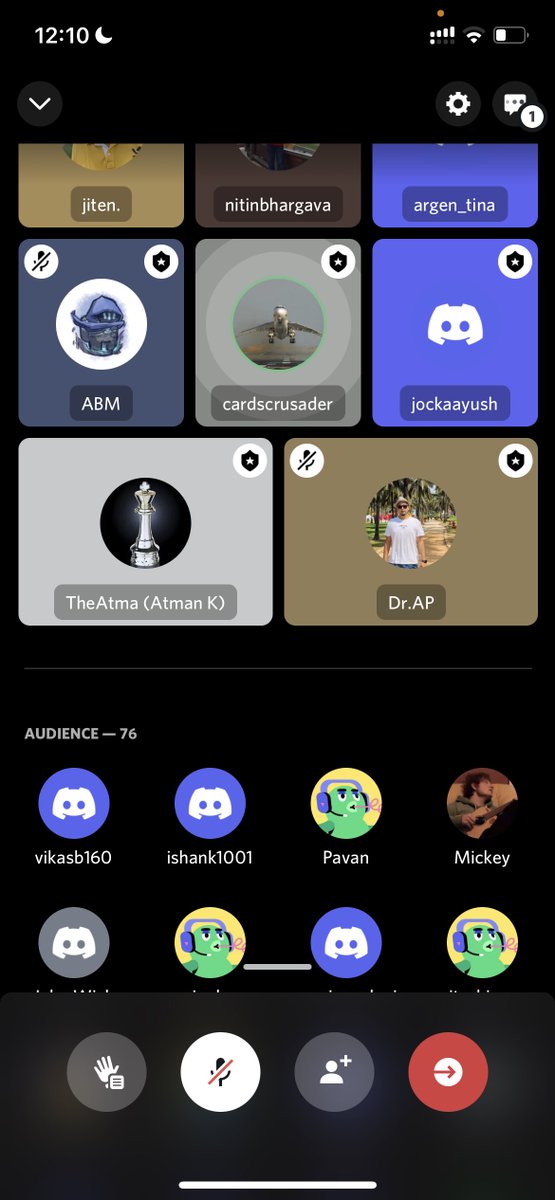 <a href="/PointsDojo/">PointsDojo - Miles, Points & Cards</a> members never sleep! 24/7 knowledge dropping! 😎