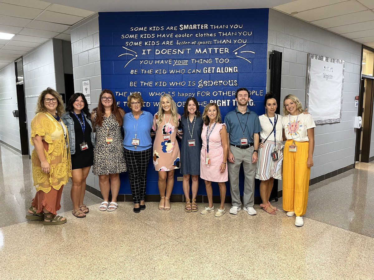 Kate Chaney tweet media