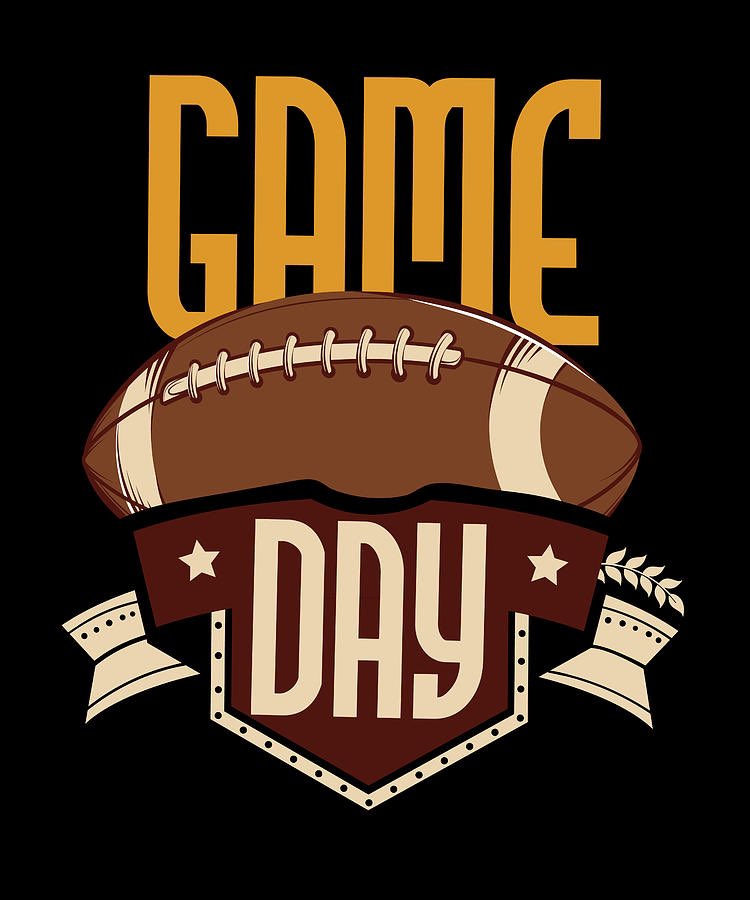 VS Green 7pm @ Millersport HS