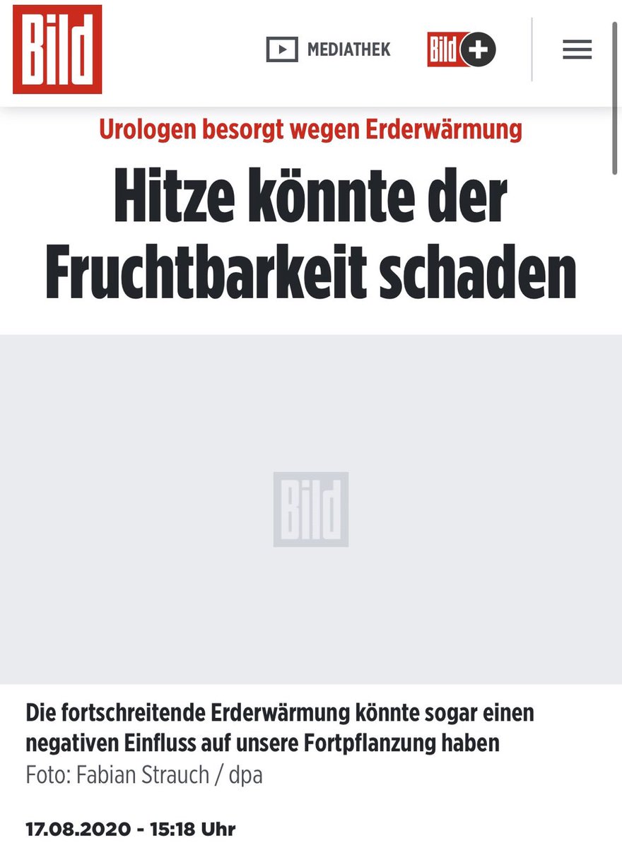 DaVinci2006's tweet image. 😳🧐
Was man so in seine TL gespielt bekommt. @BILD @welt #hilfe 
Ich glaube, wir sind am Ende. 🤦🏼 #urologen 

Ist das Problem denn schon in Afrika bekannt?