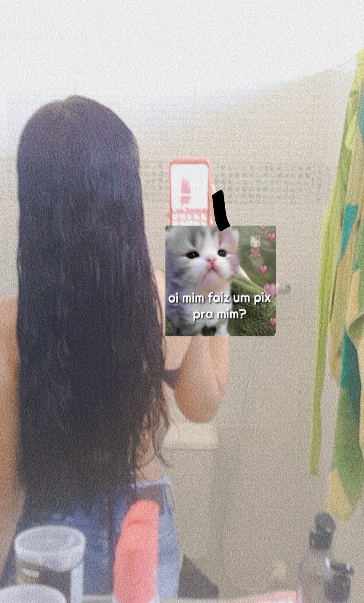✰⸝⸝ tweet media