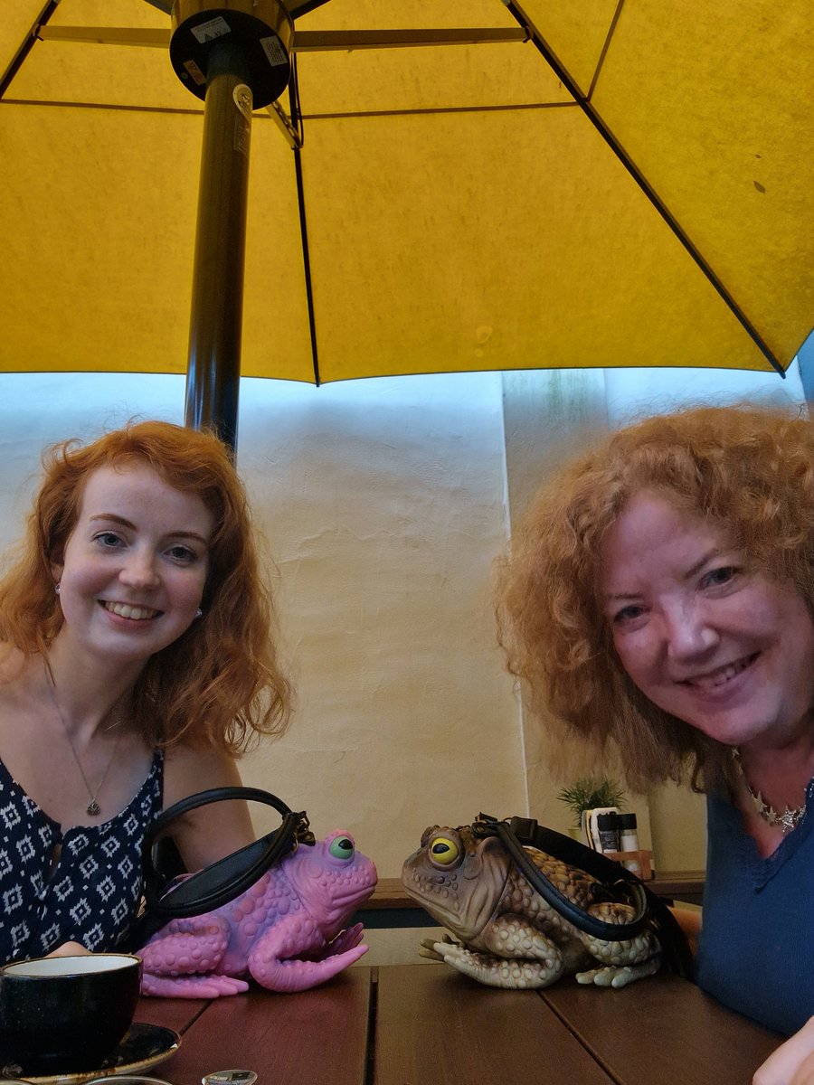 Maren Hoffmann tweet media