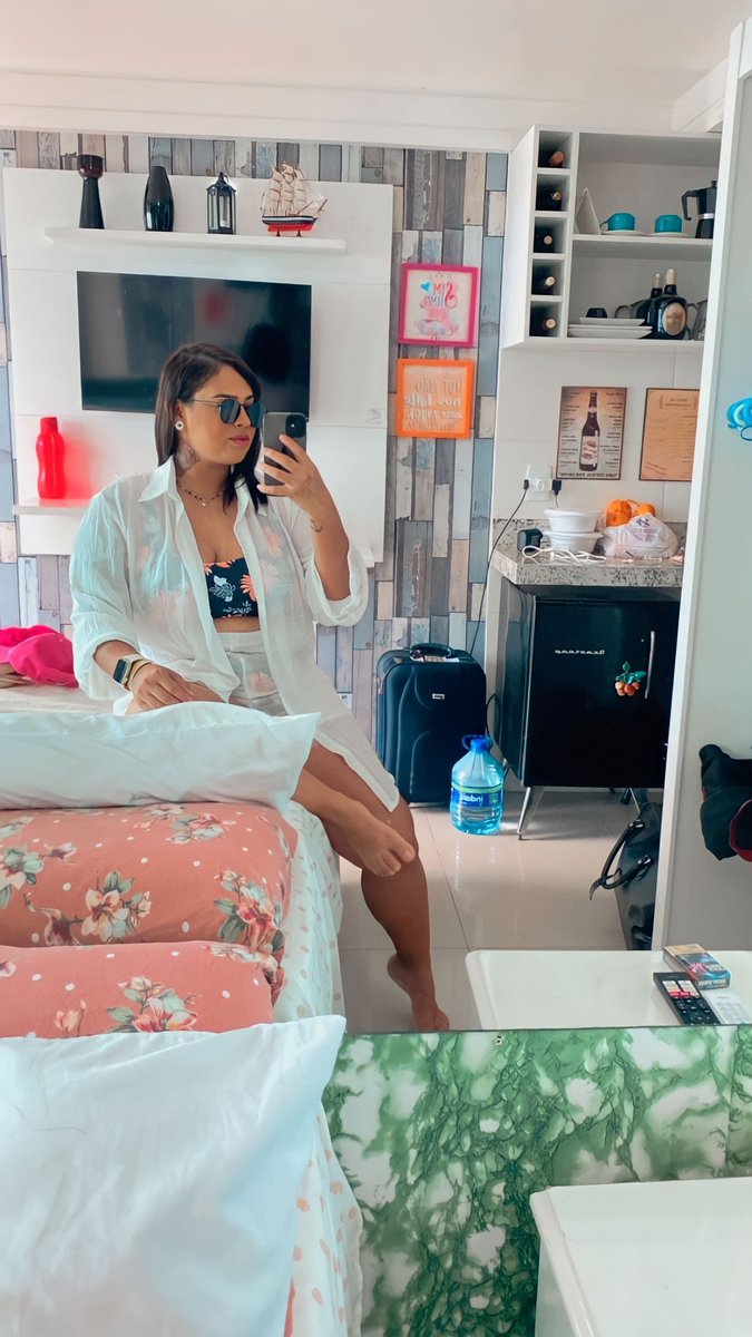 Ariane ♑ tweet media