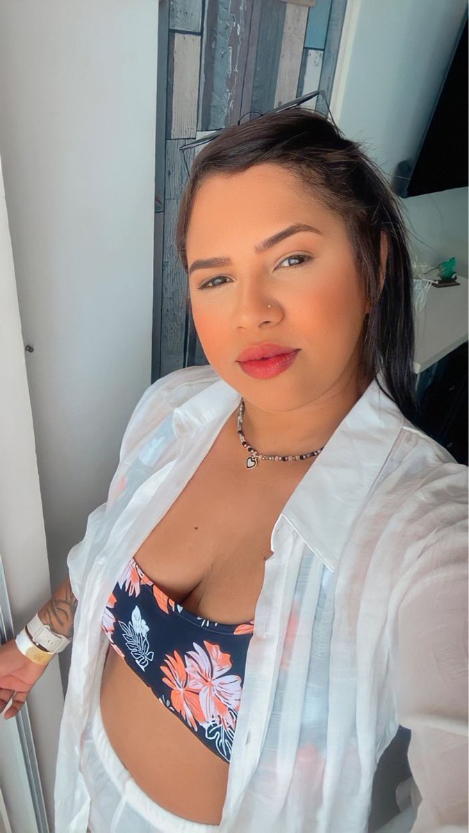 Ariane ♑ tweet media