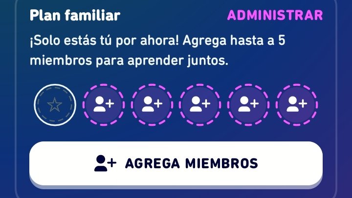 ⭒ ݁ . 𓋼𓍊𓋼 : tweet media