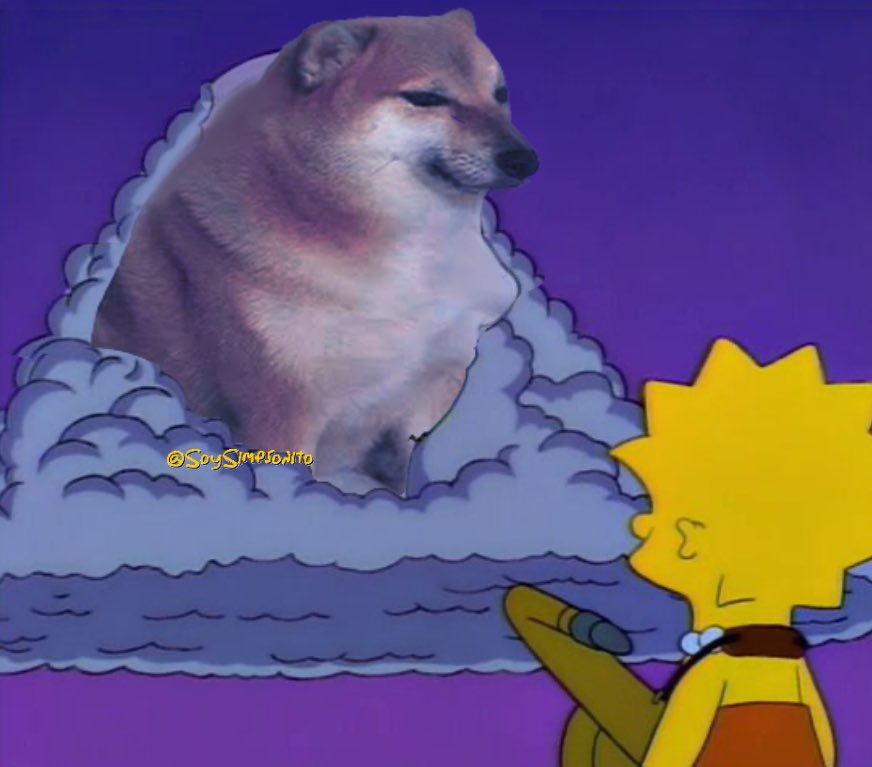 Simpsonito tweet media