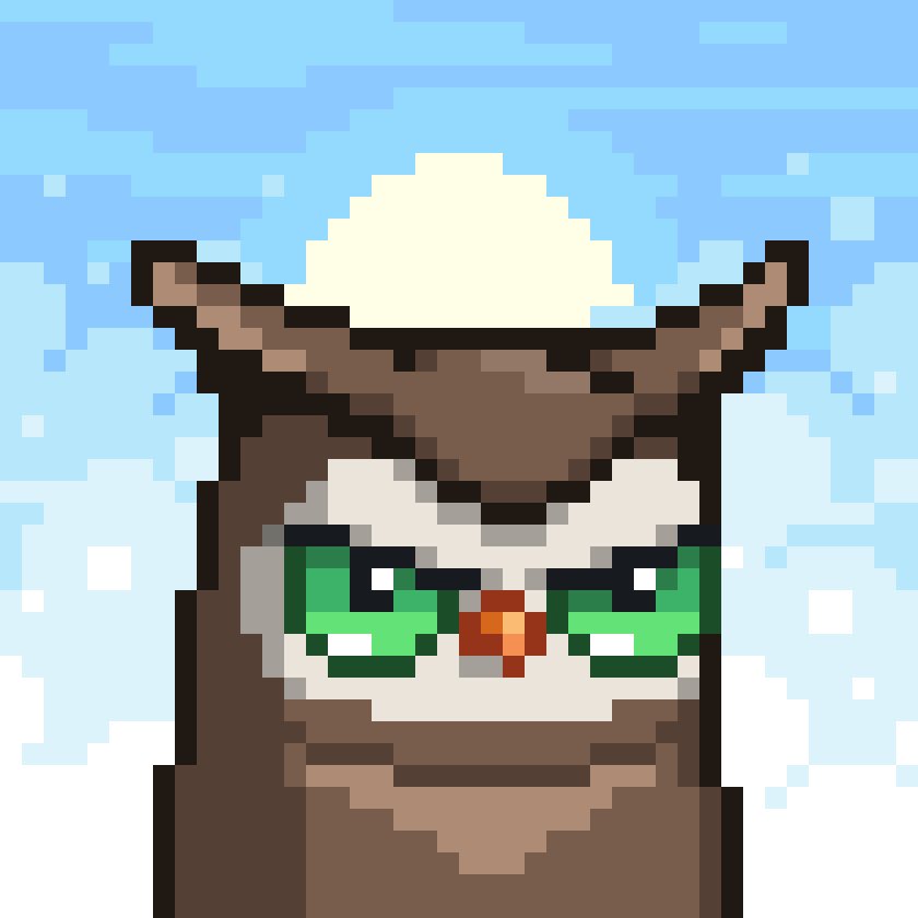 talruum84 tweet media