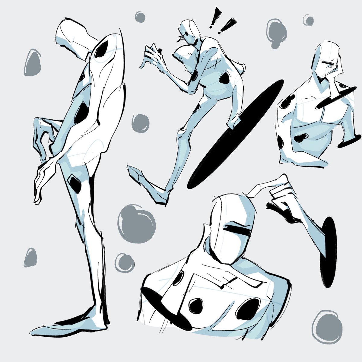 stitchedspider's tweet photo. autism be damned my boy can work a collider

#ATSV #AcrossTheSpiderVerse #TheSpot https://t.co/W4YOmdosRh