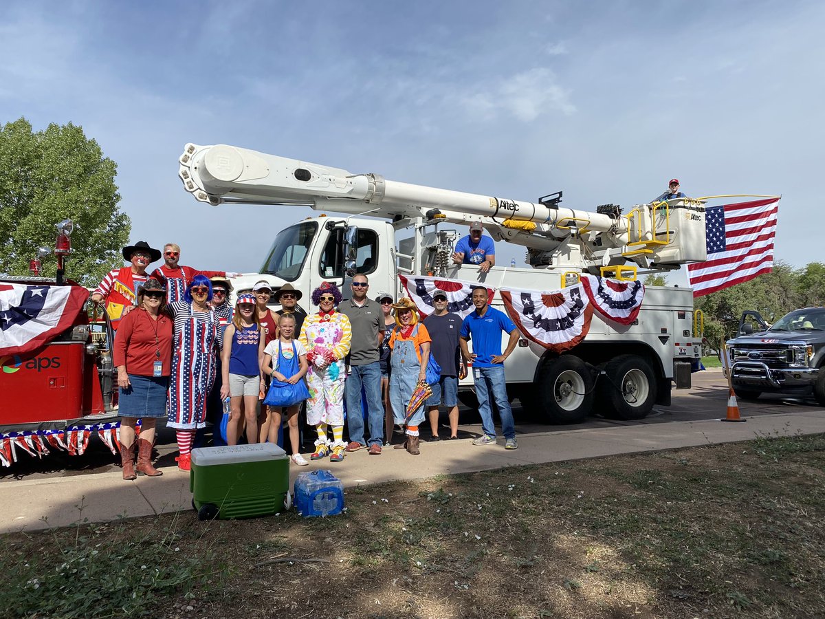 Janet Dean tweet media