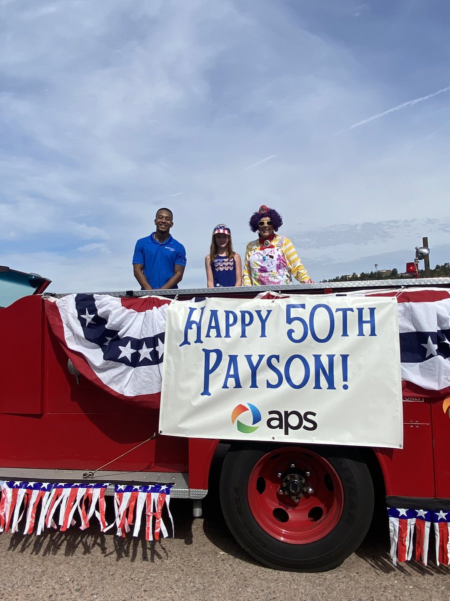 Janet Dean tweet media