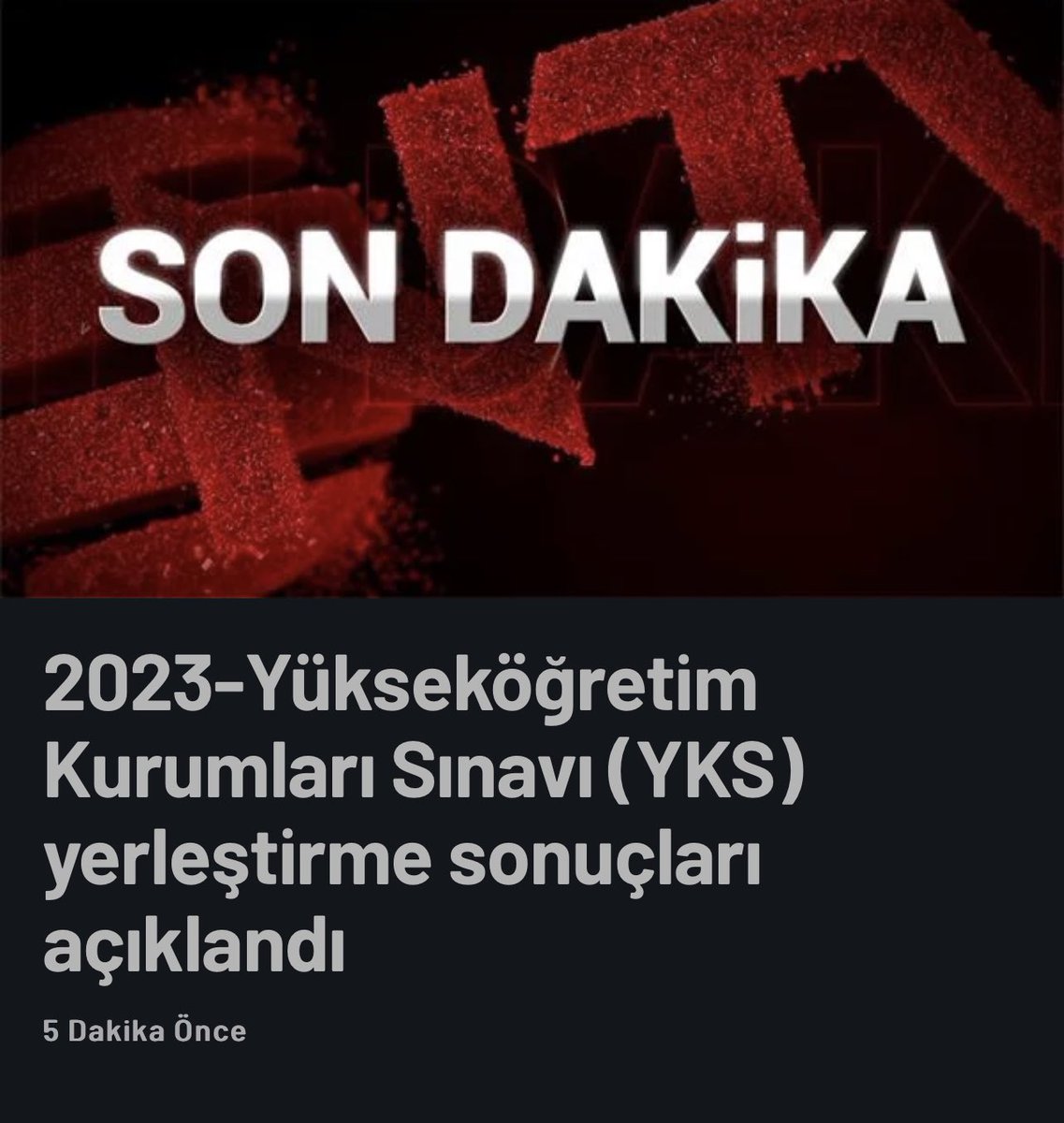 Prof.Dr. H. Okan Yeloglu (@okanyelo) on Twitter photo 