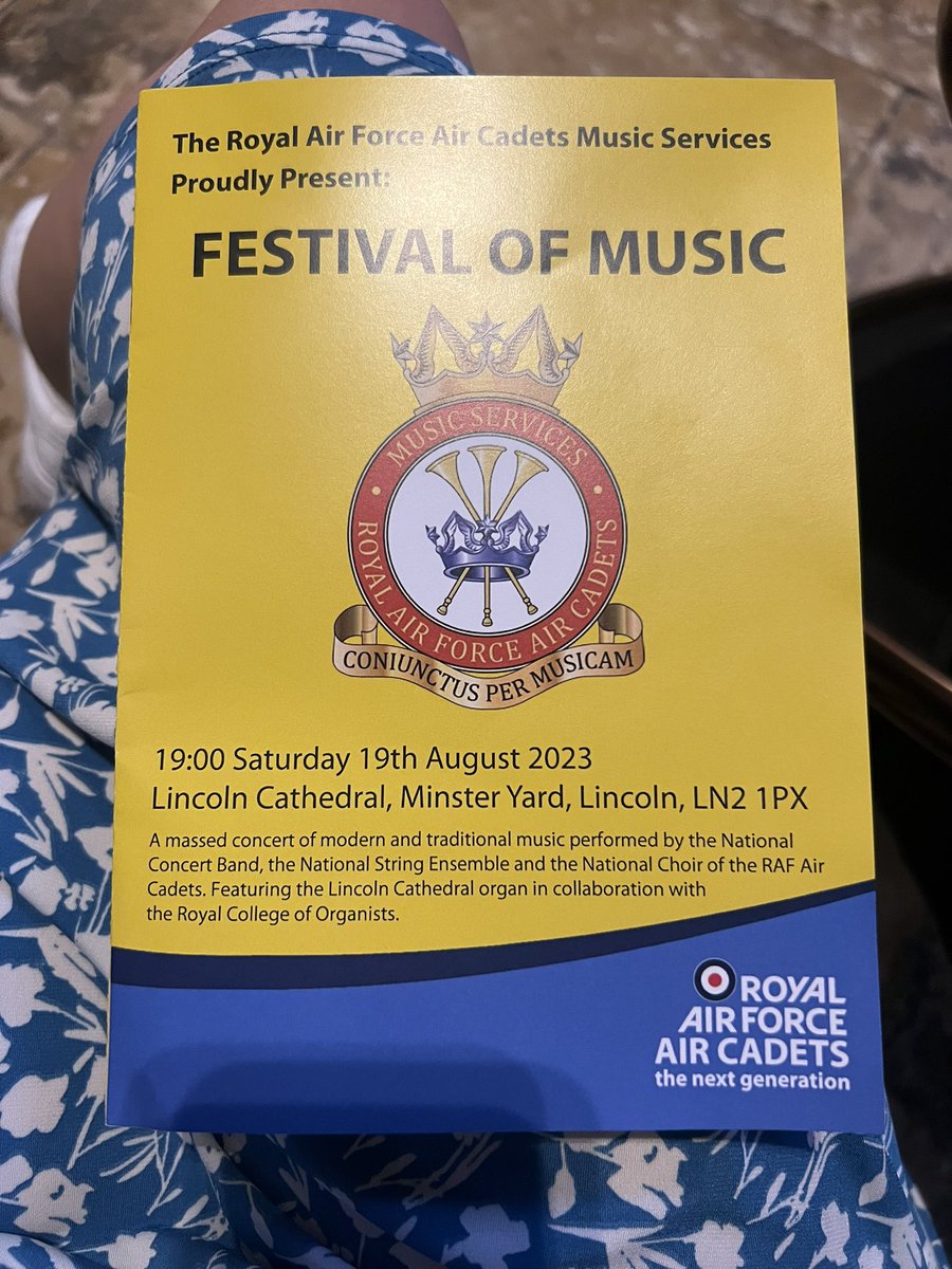 Jade Waring (Brock) tweet media