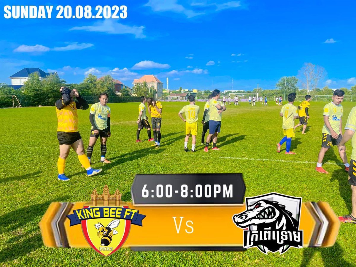 bro_kh06's tweet photo. ថ្ងៃស្អែកម៉ោង 6:00 ល្ងាចជួបគ្នាបងប្អូននៅតារាងបាល់ក្រោយបុរីពិភពថ្មីគួរស្រូវ 3 https://t.co/5guzHsZ1oW