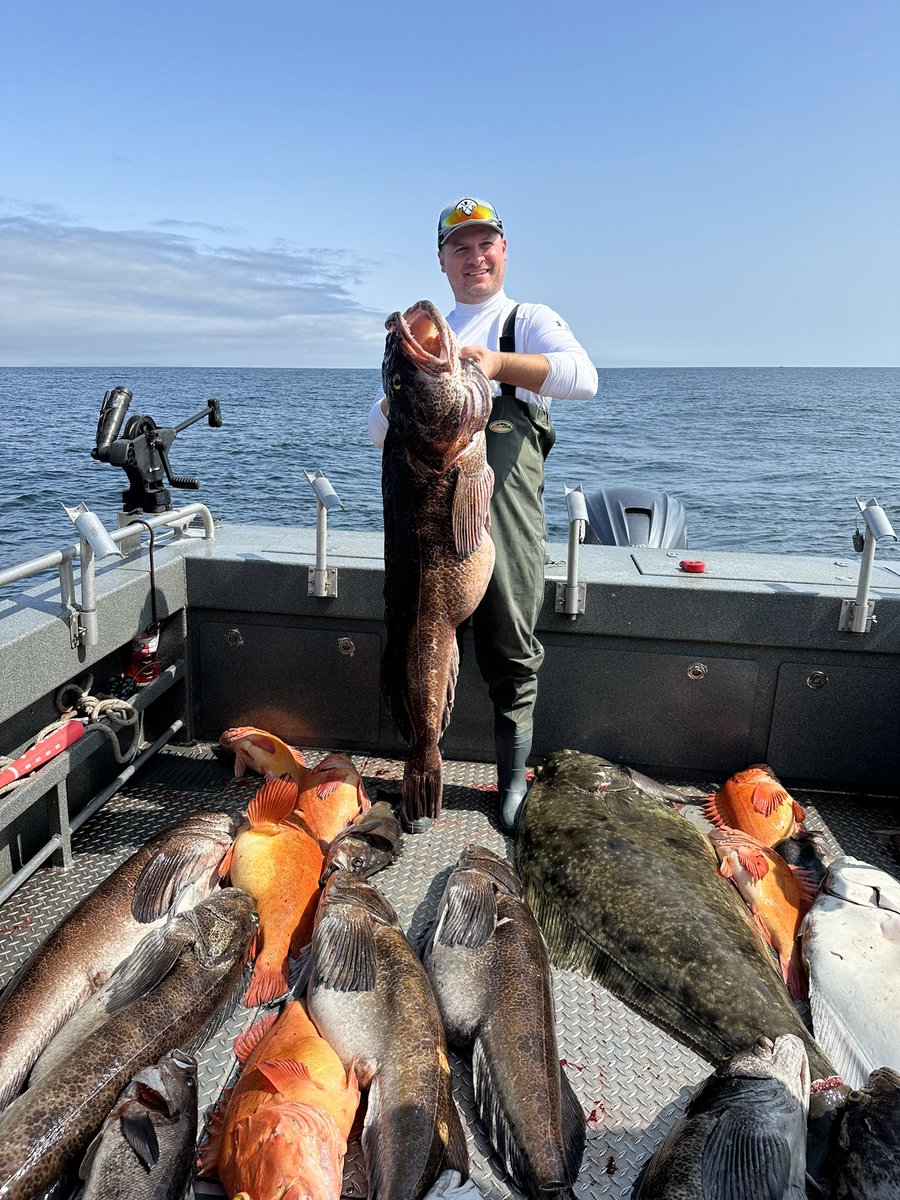 INVERSION tweet media