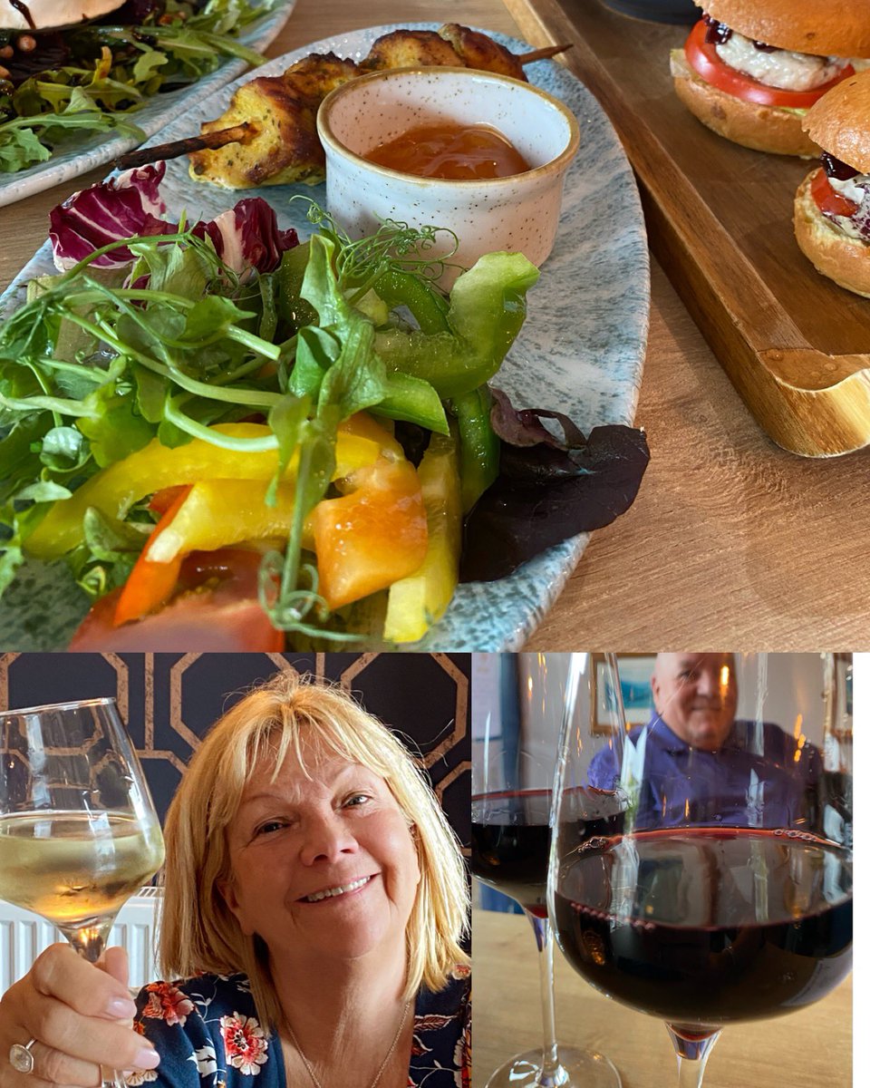 PMB P Miller-Blair tweet media