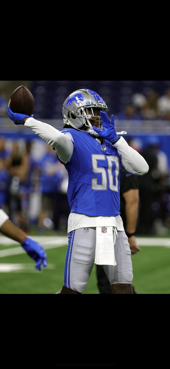 I'm so very  proud  of  Teddy Bridgewater  the true example  of passion ,pride and  perseverance.  The man  was definitely  to Legit to quit cardnation.  Cards4eva ❤💯.