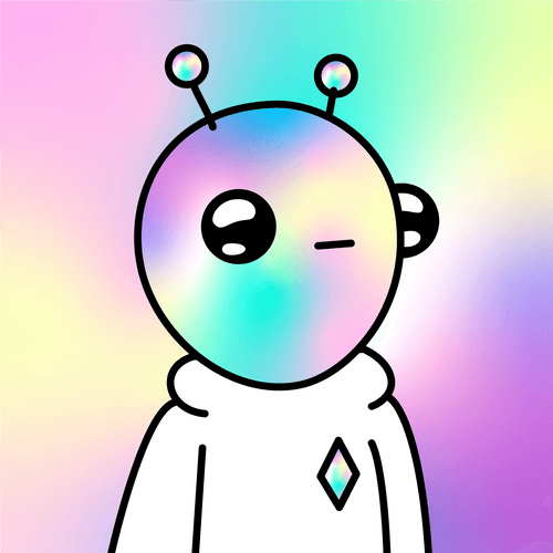 Doodles Sales Bot 🤖️ tweet media