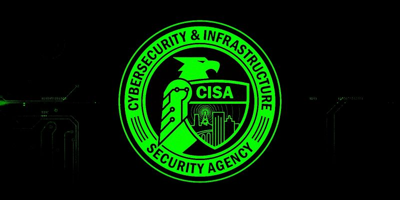 1⃣5⃣ Certificaciones y cursos GRATIS de la Cybersecurity and Infrastructure Security Agency (CISA) de los EEUU 🇺🇸 

🧵Hilo 🔽